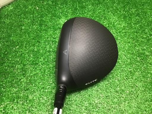 dkxsd@lhmh@cqhudq@PPDT°