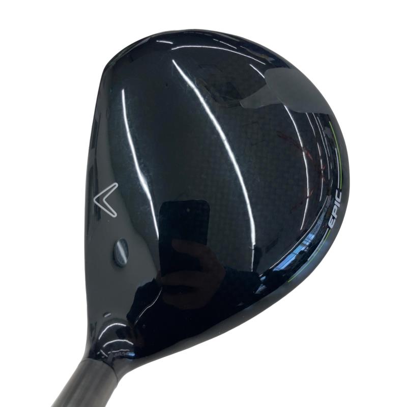 �d�o�h�b�@�r�o�d�d�c�@�R�v