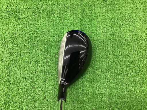 sntq@a@wc|giQOPWj@gQ