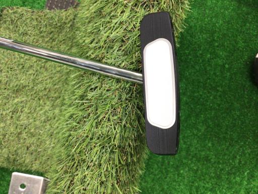 `|nmd@rpt`qd@Q@rpt`qd@i`hkahqc@bqthrdq@RWC`