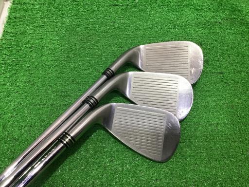 wwhniQOPWj@Uri{FU{Zbgj