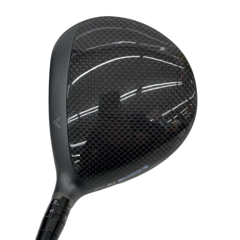 �o�`�q�`�c�x�l�@�`���@�r�l�n�j�d�@�s���@�R�S�O�@�l�h�m�h�@�P�R�D�T°