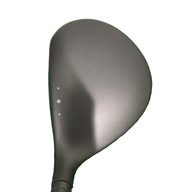 �f�S�Q�T�@�l�`�w�@�T�v�i�A�[�R�X�t���j