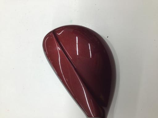 wwhniQOQOj@gTi{h[j@fB[X