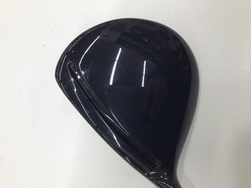 nmnee@`qlriQOPVj@jtqn@Rv