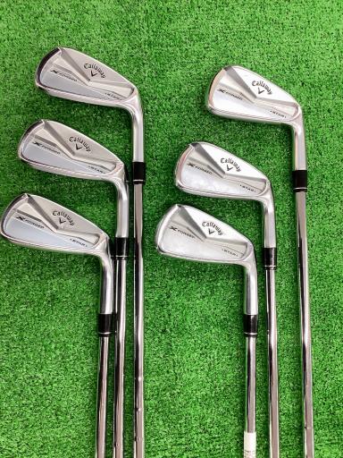 w@enqfdc@rs`qiQOQSj@Ur