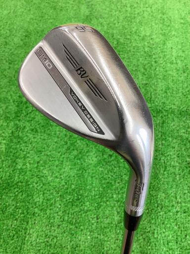 unjdx@rohm@lhkkdc@rlPO@cA[N@TU°^PS°e