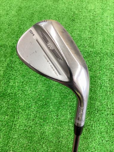 unjdx@rohm@lhkkdc@rlX@cA[N@TW°^PQ°c