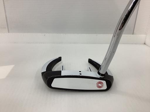 udqr`@r`adqsnnsg@ubN@RRC`