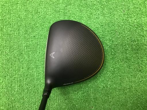 qnftd@rs@l`w@e`rs@PODT°