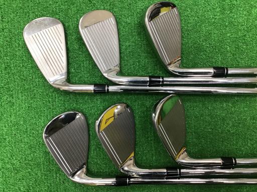 qnftd@rs@l`w@e`rs@Vr