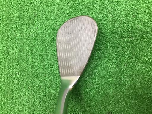 i`vr@etkk@snd@TU°^PQ°