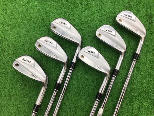 �s�n�t�q�@�v�n�q�k�c�@�s�q�Q�P�w�@�V�r�i���{���F�U�{�Z�b�g�j