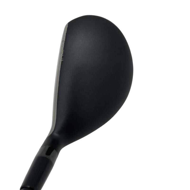 �f�n�k�c�d�m�@�o�q�h�w�@�s�w�|�O�P�@�t�S