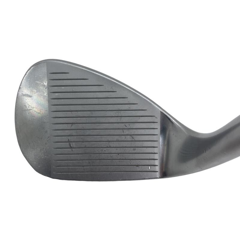 �u�n�j�d�x�@�b�n�k�c�@�e�n�q�f�d�c�i�Q�O�P�T�j�@�T�Q°�^�P�O°�e