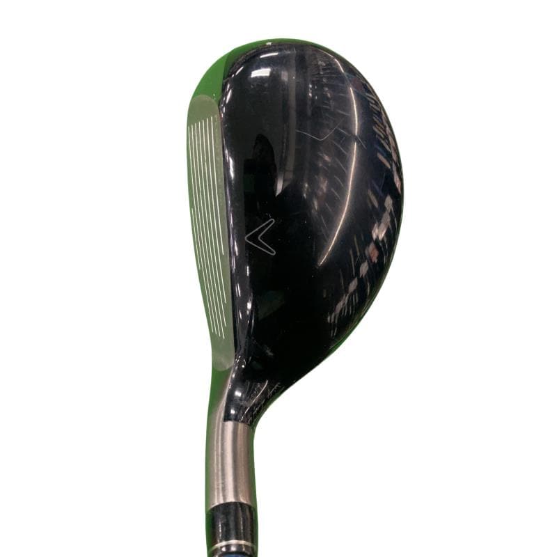 �a�h�f�@�a�d�q�s�g�`�@�a�Q�P�@�t�S