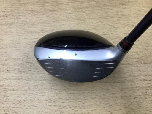 nmnee@`qlriQOPWj@`j`@Rv