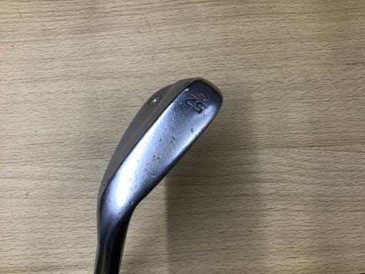 unjdx@rohm@lhkkdc@rlU@cA[N@TQ°^PQ°e