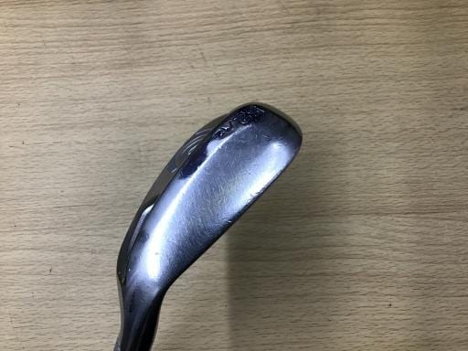 b@qsw@e|enqfdc@hh@TQ°^PQ°