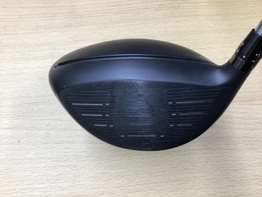 nmneeiQOQQj@jtqn@PODT°