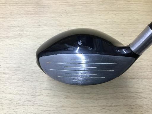 atqmdqiQOOWj@TviPW°j@tr`