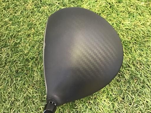 fnkcdm@oqhw@sw|OQ@PODT°