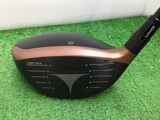 aqmq@lhmh@cqhudqiQOQSj@PPDT°