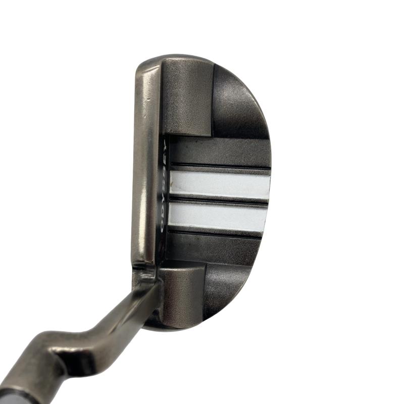 �v�g�h�s�d�@�h�b�d�@�R�R�O�@�l�`�k�k�d�s�@�R�S�C���`