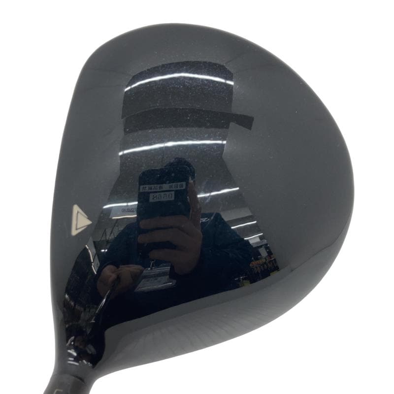 �X�P�T�@�c�R�@�@�X�D�T°