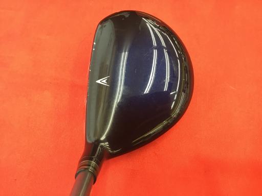 �w�w�h�n�i�Q�O�P�Q�j�@�S�v