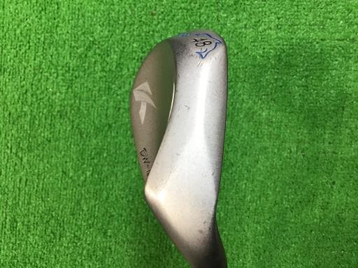 c@v@cv|PQOf@Vo[@SW°