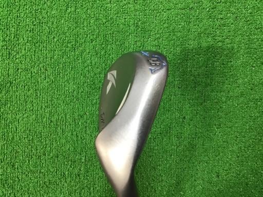 c@v@cv|PQOf@Vo[@TW°