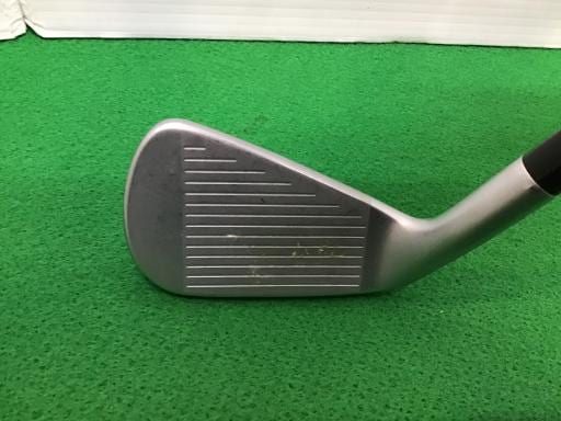 Taylor Made P・790(2023) 5S(実本数:5本セット)