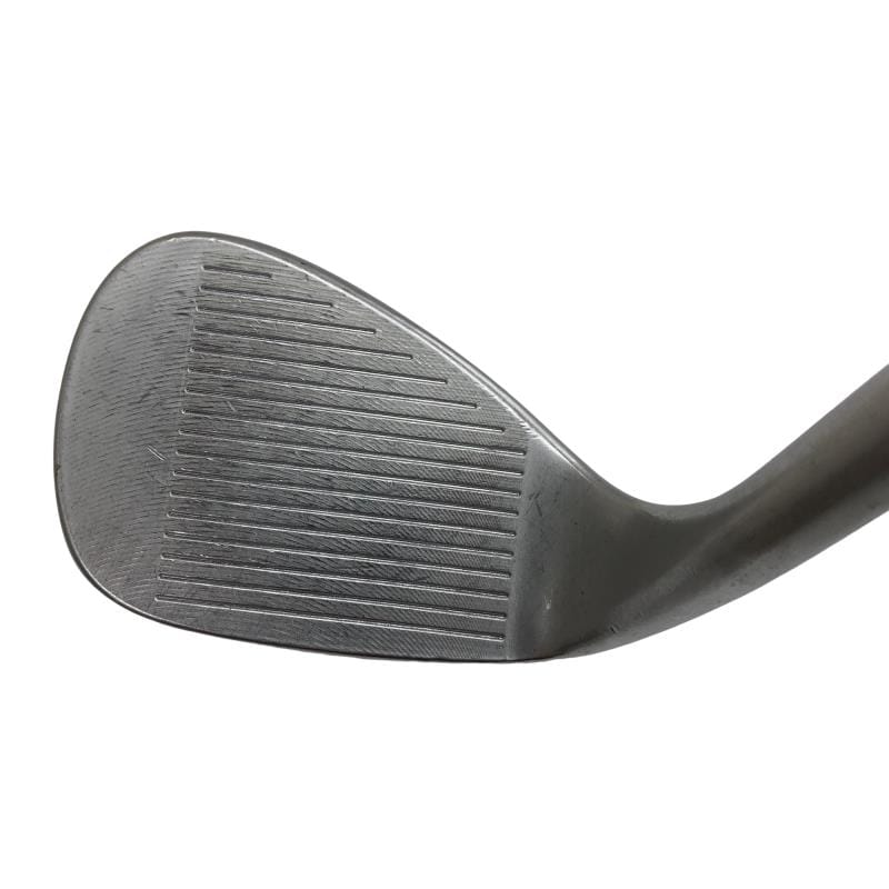 �b�����������������@�q�s�w�|�R�@�c�A�[�T�e���@�T�O°�^�P�O°