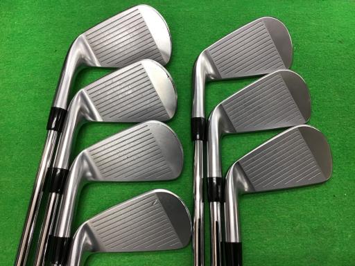 w@oqnsnsxodiQOQSj@Vr