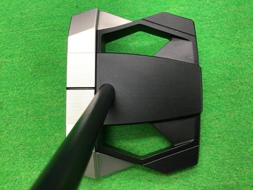 r@Tj|ys@bntmsdq@a`k`mbd@RWC`