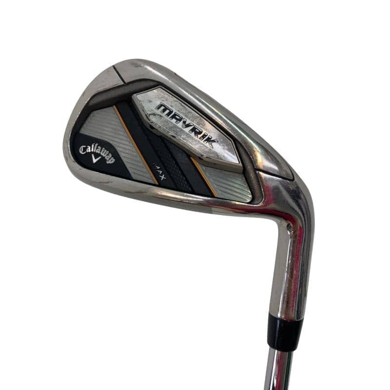 �l�`�u�q�h�j�@�l�`�w�@�T�r�i���{���F�T�{�Z�b�g�j