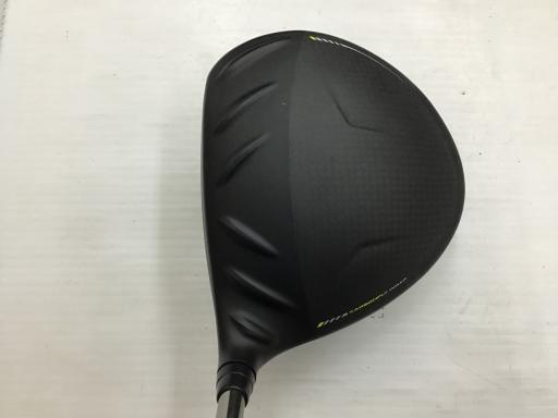 �f�S�R�O�@�k�r�s�@�P�O�D�T°