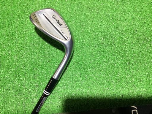 b@buw@Q@yhobnqd@SW°^PQ°