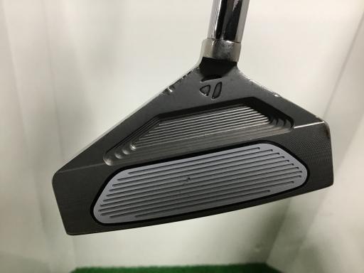 so@bnkkdbshnm@gxcqn@ak`rs@a`mcnm@slQ@RRC`