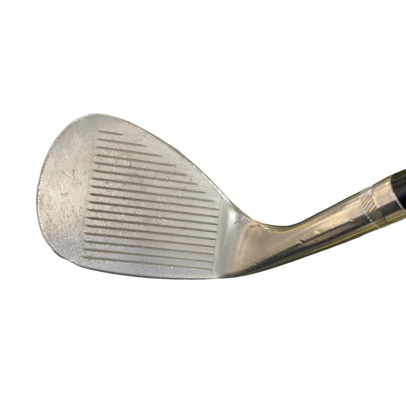 �u�n�j�d�x�@�r�o�h�m�@�l�h�k�k�d�c�@�r�l�W�@�u���b�V���h�X�`�[���@�T�W°�^�P�S°�j