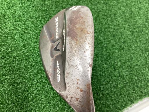 w@rdqhdr@i`vr@bb@re[W@TW°^PR°