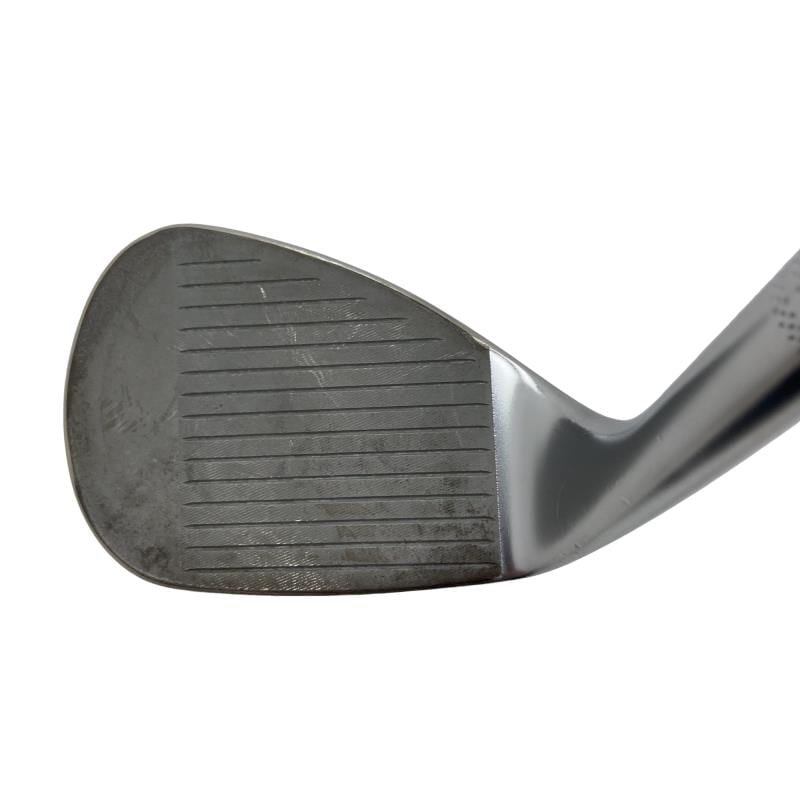 �i�`�v�r�@�e�n�q�f�d�c�i�Q�O�Q�R�j�@�N�������b�L�@�T�U°�^�P�Q°