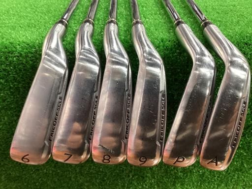 @tc{QiQOPXj@Uri{FU{Zbgj