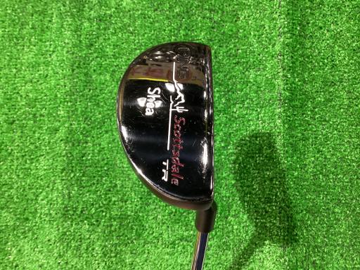 Scottsdale Shea 34.0インチ