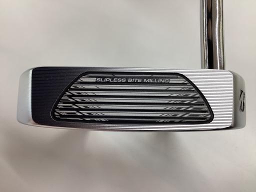 �a�q�h�c�f�d�r�s�n�m�d�@�a�o�|�R�@�R�S�C���`