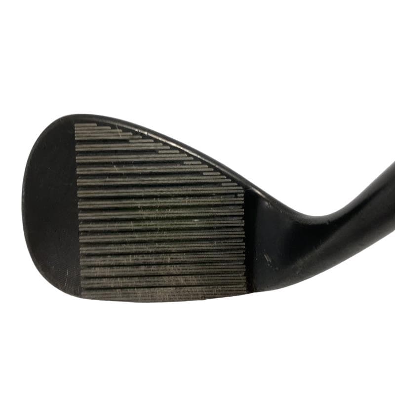 b@TWW@qsw@ubNp[@TO°^PO°