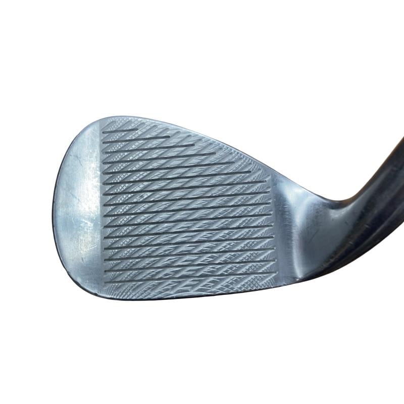 �a�k�`�b�j�@�l�h�k�k�d�c�@�e�`�b�d�@�c�h�`�@�b�q�n�r�r�@�r�o�h�m�@�T�U°�^�P�Q°