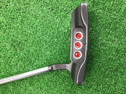 rbnssx@b`ldqnm@@mdvonqs@PDT@RRC`