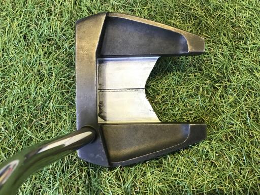 r@fs@rokhsa`bj@VOxh@RSC`